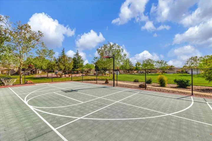 1840 Bluebonnet Court, Morgan Hill, California 95037