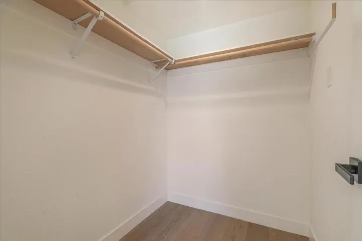1840 Bluebonnet Court, Morgan Hill, California 95037