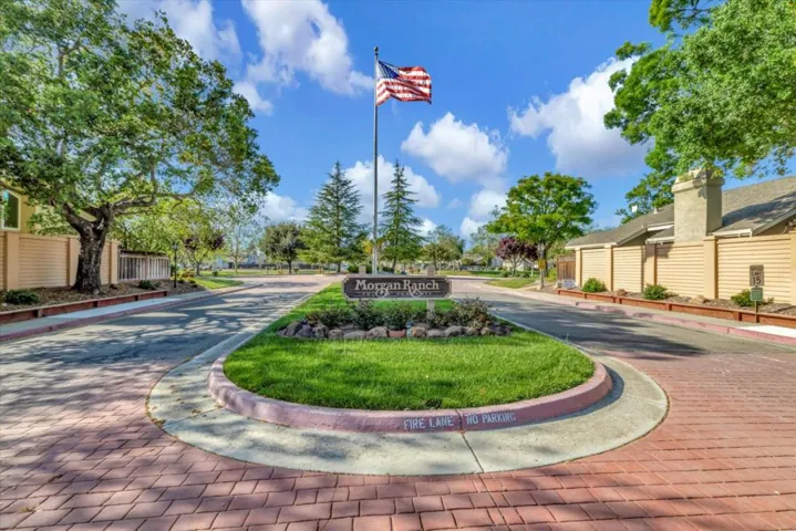1840 Bluebonnet Court, Morgan Hill, California 95037
