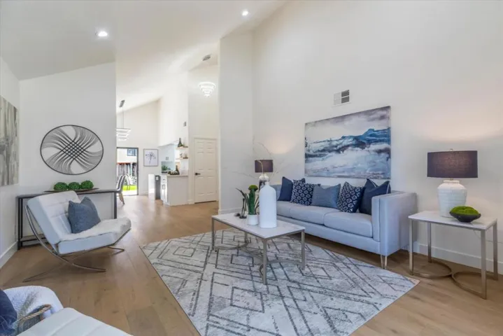 1840 Bluebonnet Court, Morgan Hill, California 95037