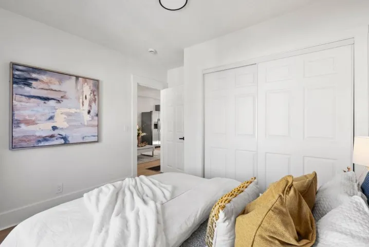 557 Green Avenue, San Bruno, California 94066