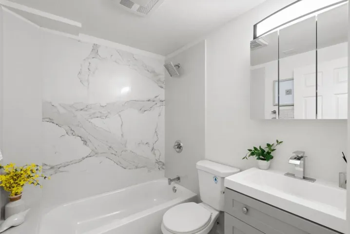 557 Green Avenue, San Bruno, California 94066