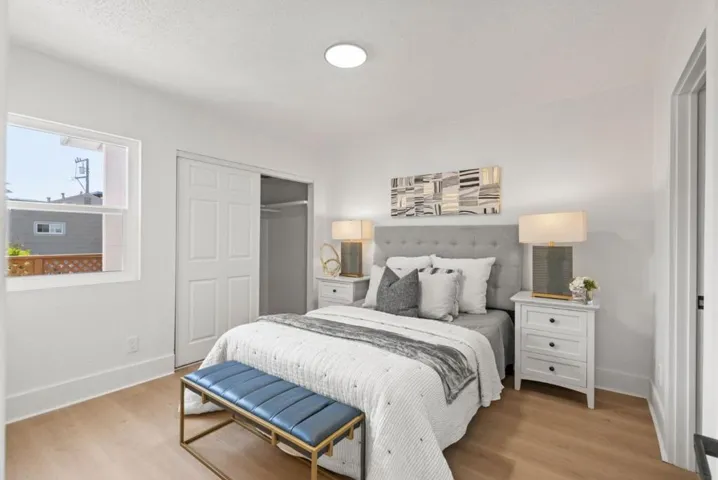 557 Green Avenue, San Bruno, California 94066