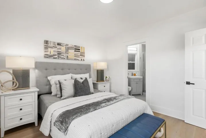 557 Green Avenue, San Bruno, California 94066