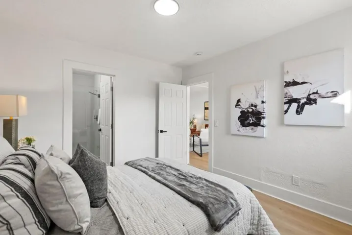 557 Green Avenue, San Bruno, California 94066