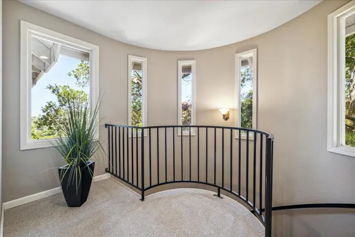 55 Winding Way, San Carlos, California 94070