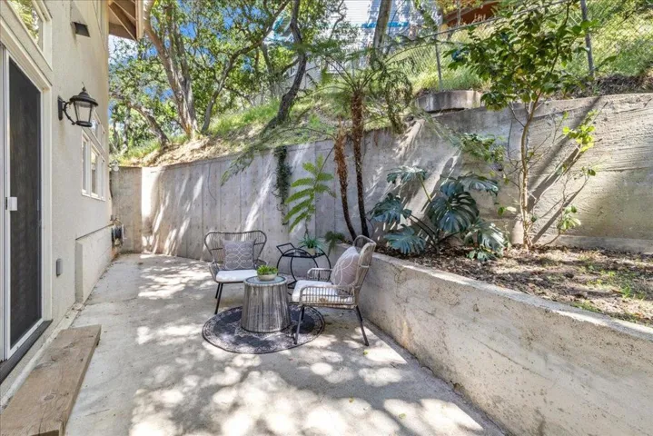 55 Winding Way, San Carlos, California 94070
