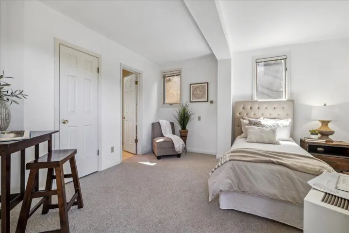 55 Winding Way, San Carlos, California 94070
