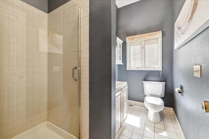 55 Winding Way, San Carlos, California 94070