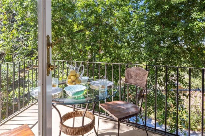 55 Winding Way, San Carlos, California 94070