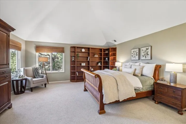 55 Winding Way, San Carlos, California 94070