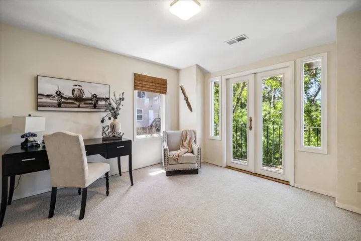 55 Winding Way, San Carlos, California 94070