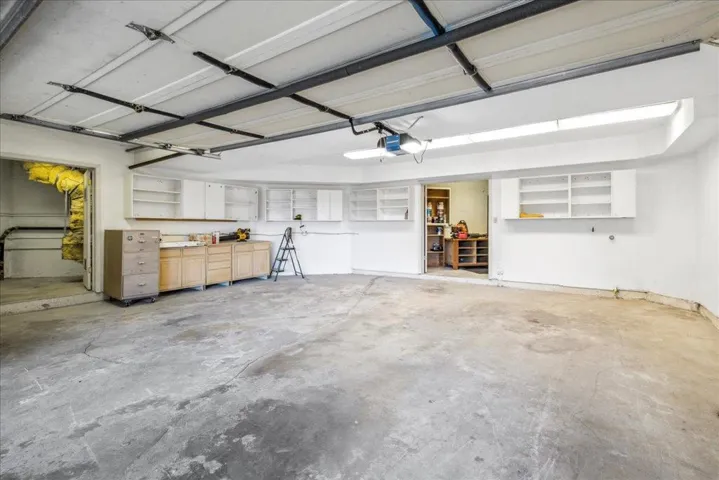 55 Winding Way, San Carlos, California 94070