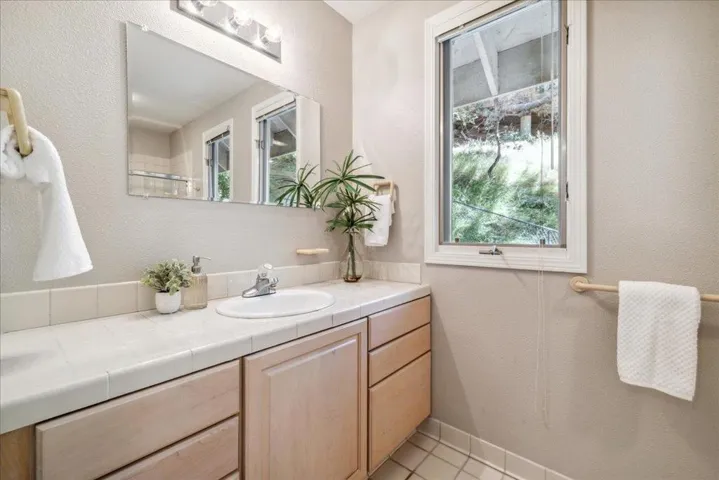 55 Winding Way, San Carlos, California 94070