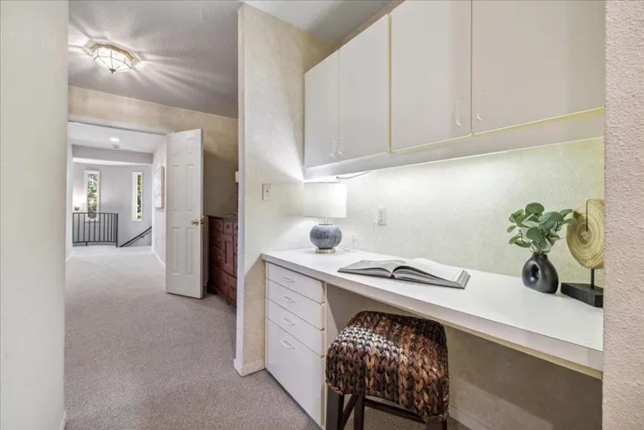 55 Winding Way, San Carlos, California 94070