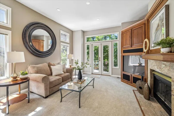 55 Winding Way, San Carlos, California 94070