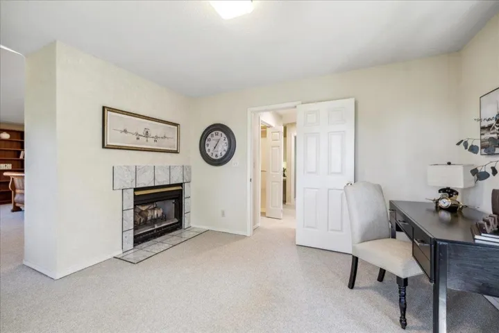 55 Winding Way, San Carlos, California 94070