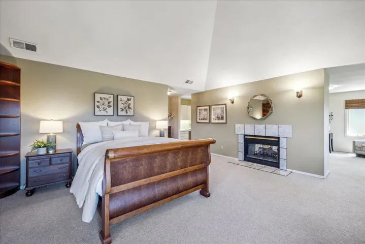 55 Winding Way, San Carlos, California 94070