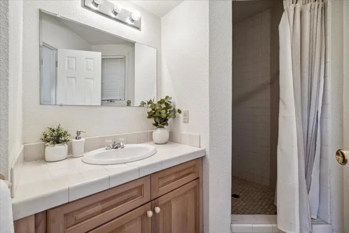 55 Winding Way, San Carlos, California 94070