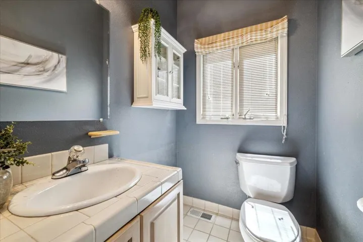 55 Winding Way, San Carlos, California 94070