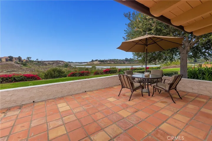 507 Avenida Campo, Newport Beach, California 92660