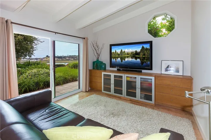 507 Avenida Campo, Newport Beach, California 92660