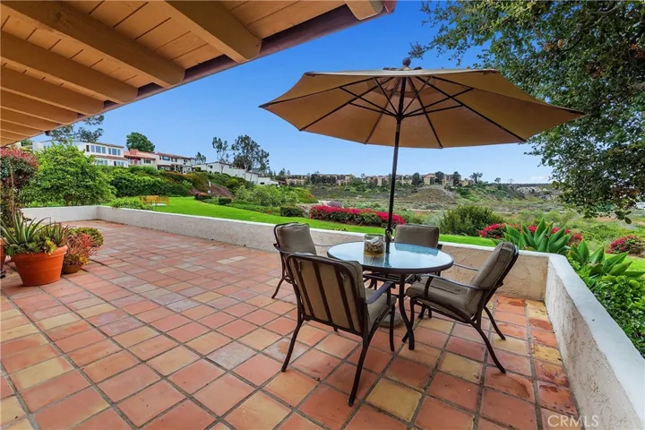 507 Avenida Campo, Newport Beach, California 92660