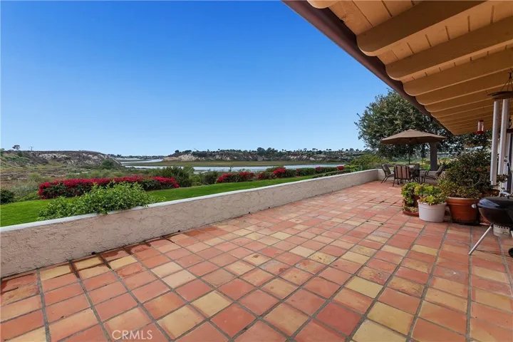 507 Avenida Campo, Newport Beach, California 92660