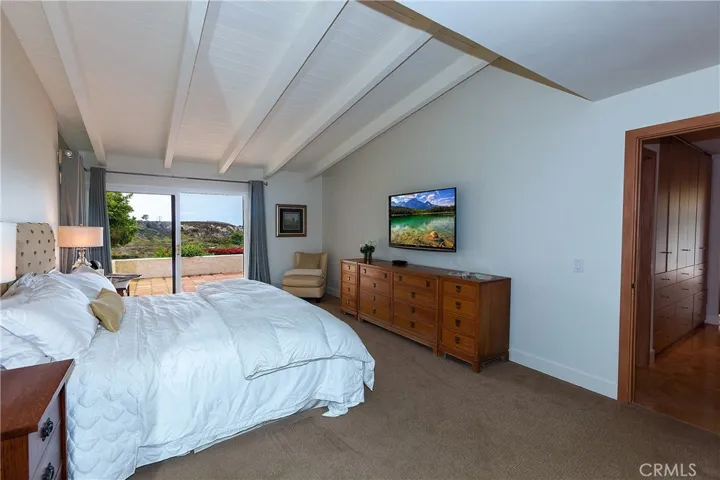 507 Avenida Campo, Newport Beach, California 92660