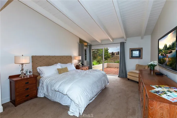 507 Avenida Campo, Newport Beach, California 92660