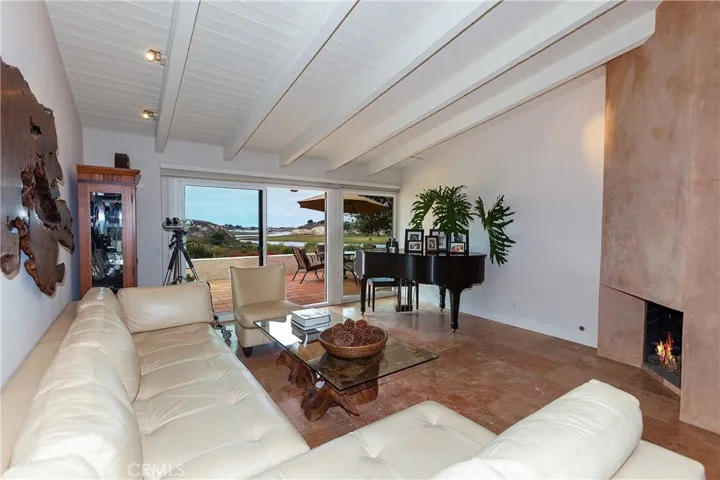 507 Avenida Campo, Newport Beach, California 92660