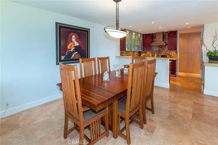507 Avenida Campo, Newport Beach, California 92660