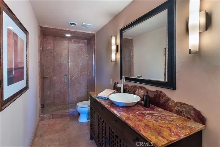 507 Avenida Campo, Newport Beach, California 92660