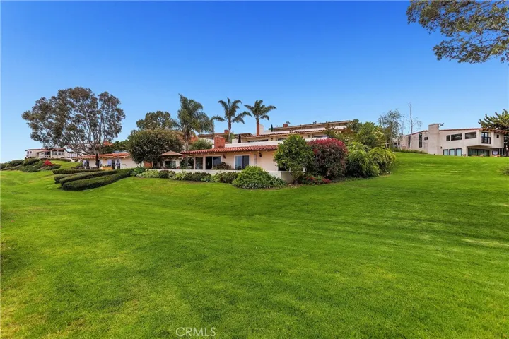 507 Avenida Campo, Newport Beach, California 92660