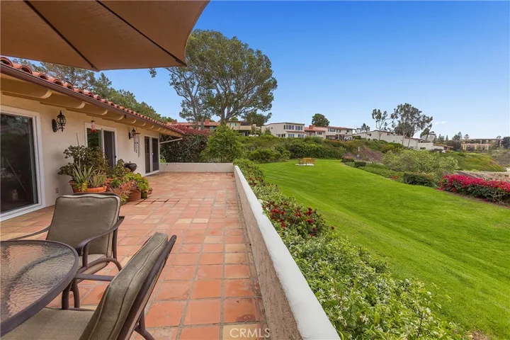 507 Avenida Campo, Newport Beach, California 92660