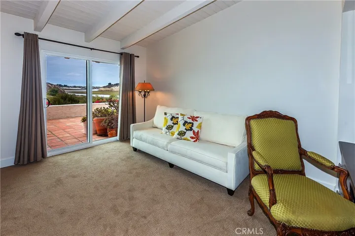 507 Avenida Campo, Newport Beach, California 92660