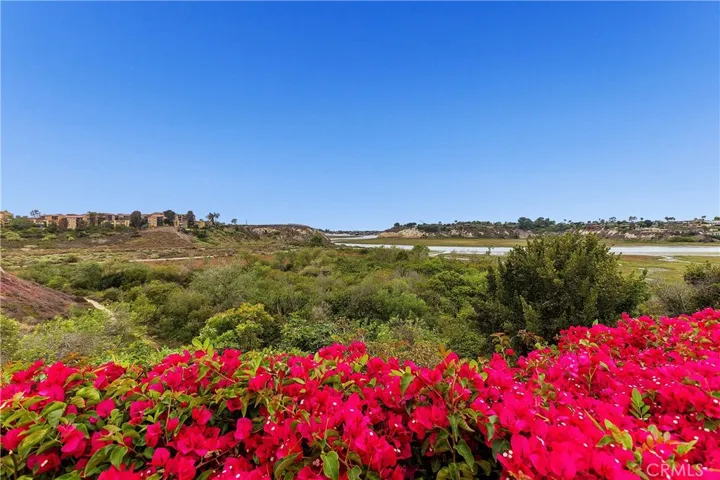 507 Avenida Campo, Newport Beach, California 92660