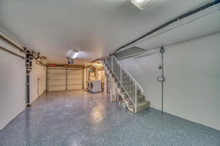 282 Kentdale Place, San Jose, California 95126