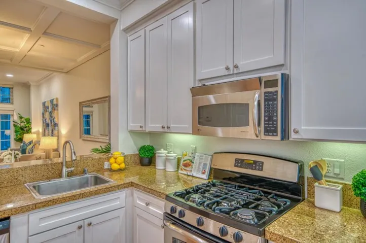 282 Kentdale Place, San Jose, California 95126