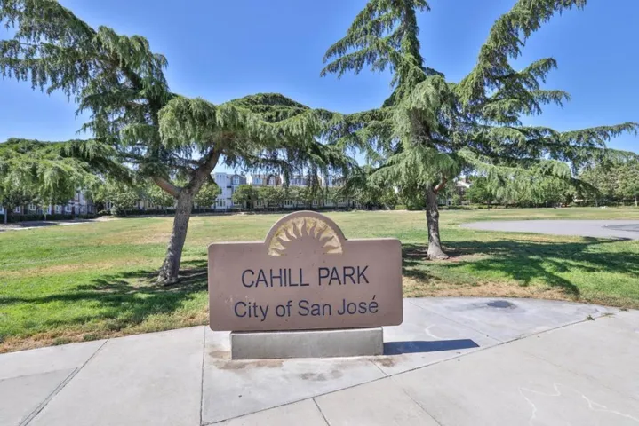 282 Kentdale Place, San Jose, California 95126