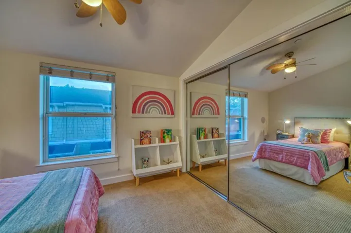 282 Kentdale Place, San Jose, California 95126