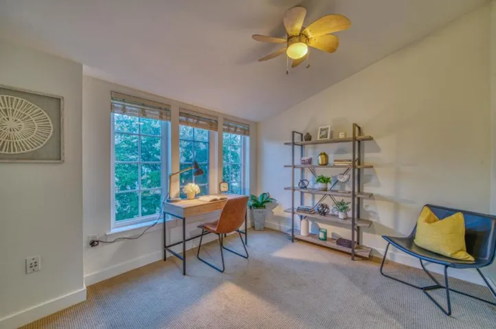 282 Kentdale Place, San Jose, California 95126