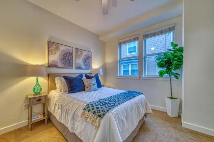 282 Kentdale Place, San Jose, California 95126