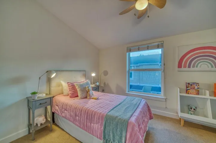 282 Kentdale Place, San Jose, California 95126