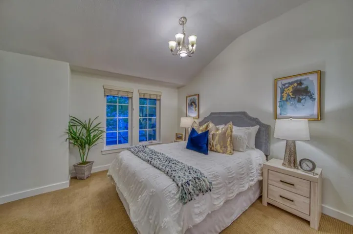282 Kentdale Place, San Jose, California 95126