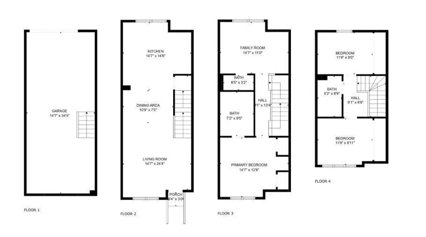 282 Kentdale Place, San Jose, California 95126