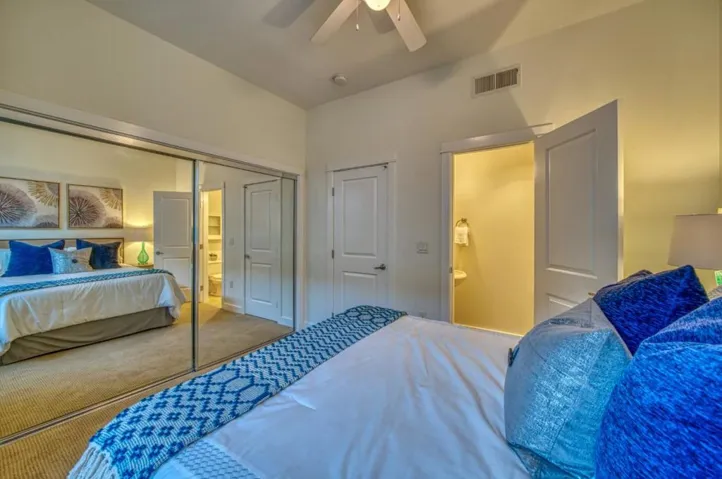 282 Kentdale Place, San Jose, California 95126