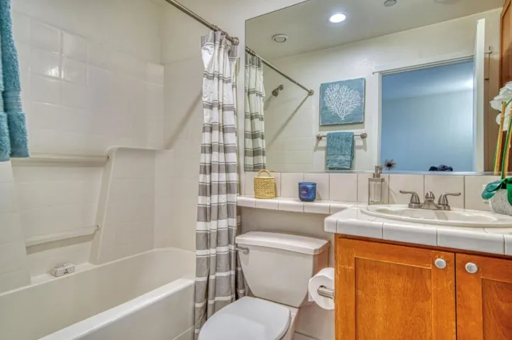 282 Kentdale Place, San Jose, California 95126