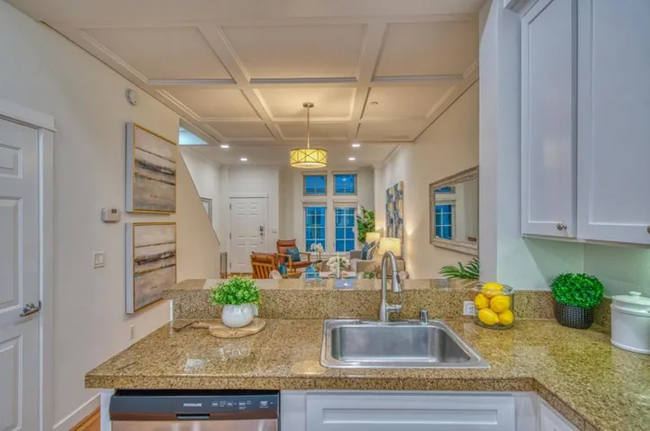 282 Kentdale Place, San Jose, California 95126