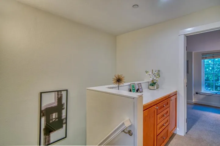 282 Kentdale Place, San Jose, California 95126